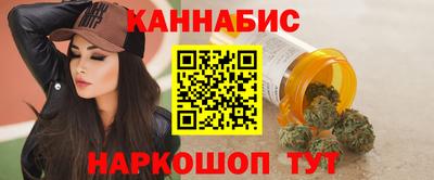 Альфа ПВП Моздок