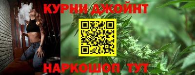 Альфа ПВП Моздок