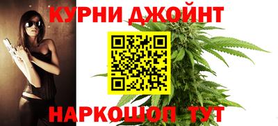 Альфа ПВП Моздок