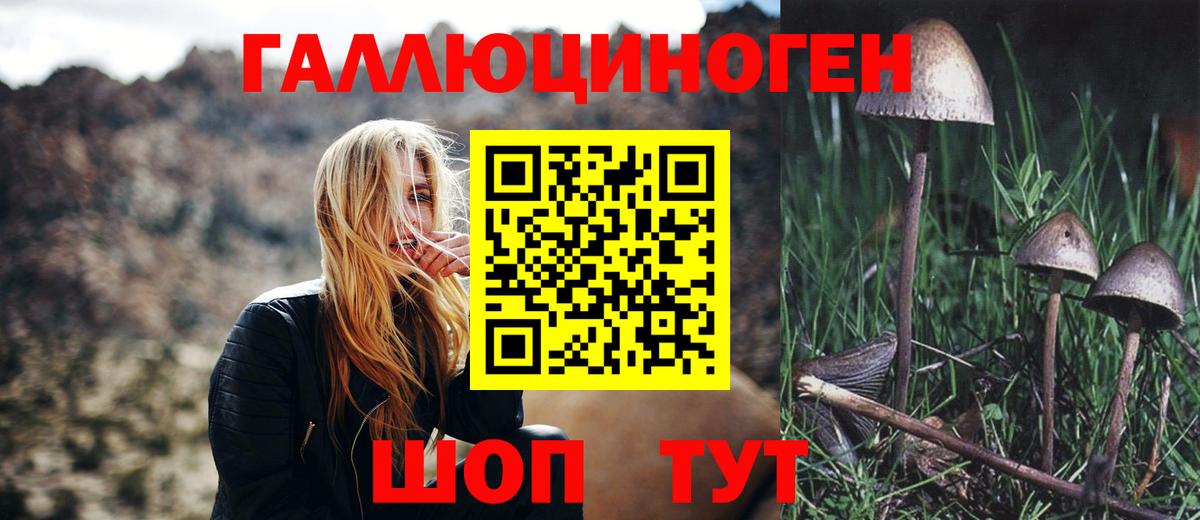 Галлюциногенные грибы мицелий Сургут